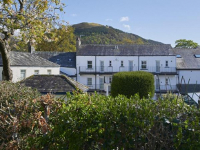 2 Bed in Keswick SZ027